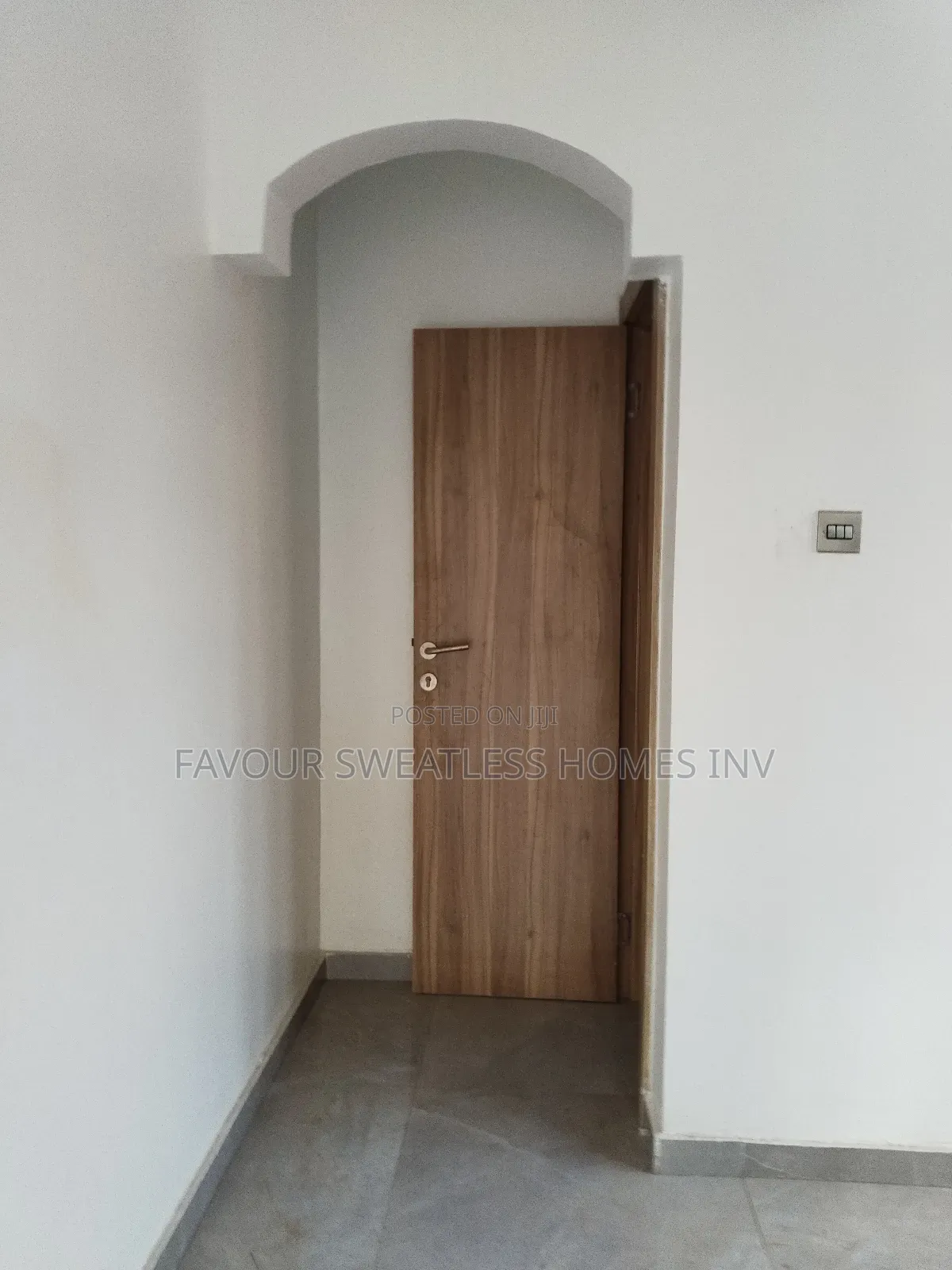 2bdrm Apartment in Magboro, Obafemi-Owode for rent in Obafemi-Owode