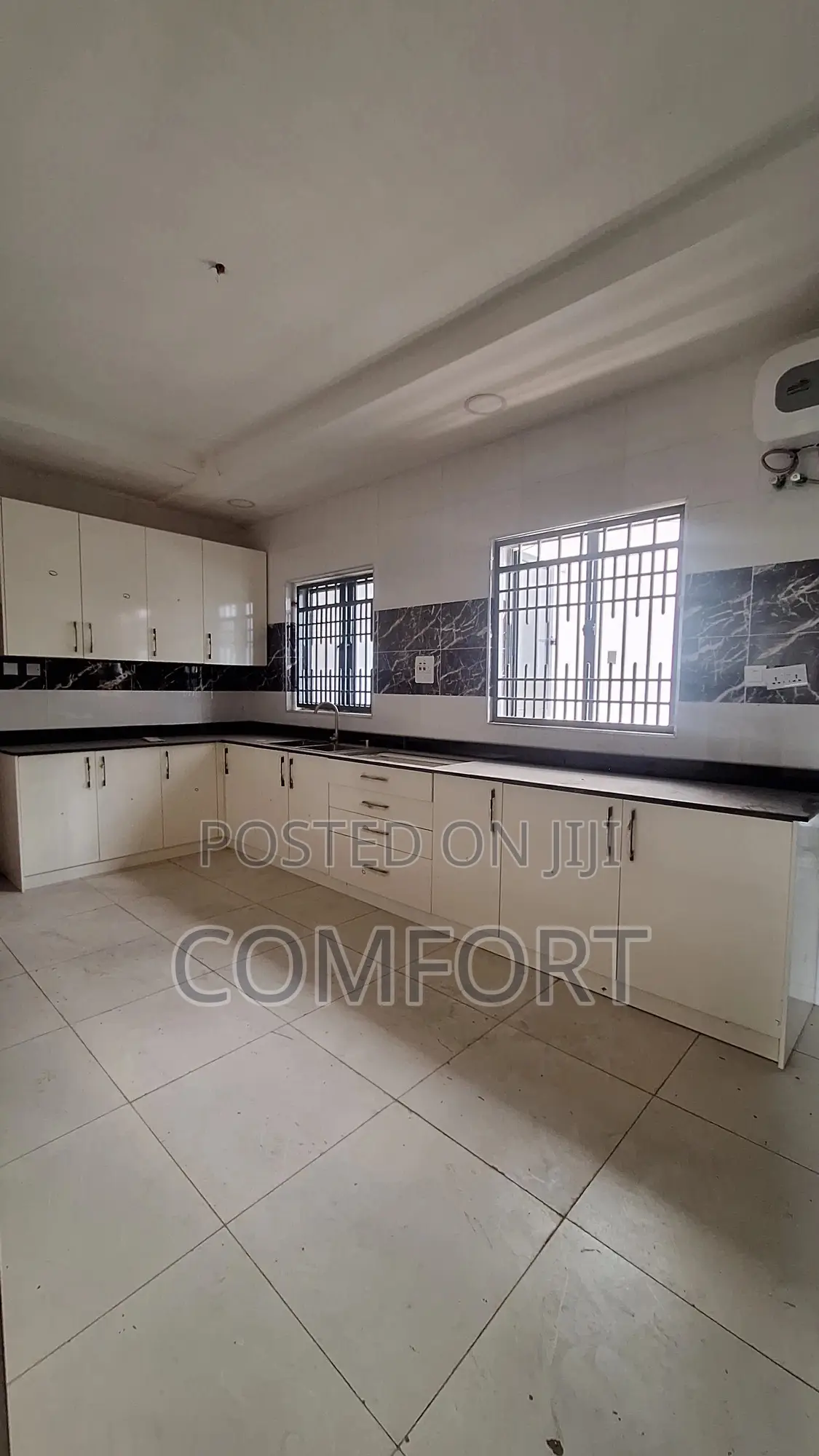 5bdrm House in Maitama for sale in Maitama