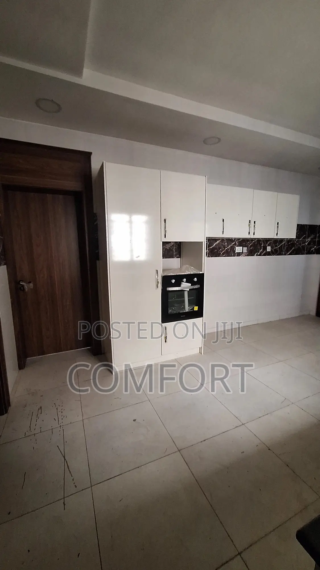 5bdrm House in Maitama for sale in Maitama