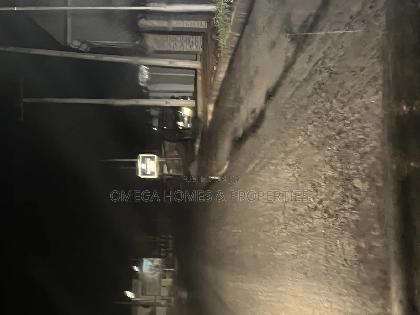 2bdrm Block of Flats in Umuahia for sale in Umuahia