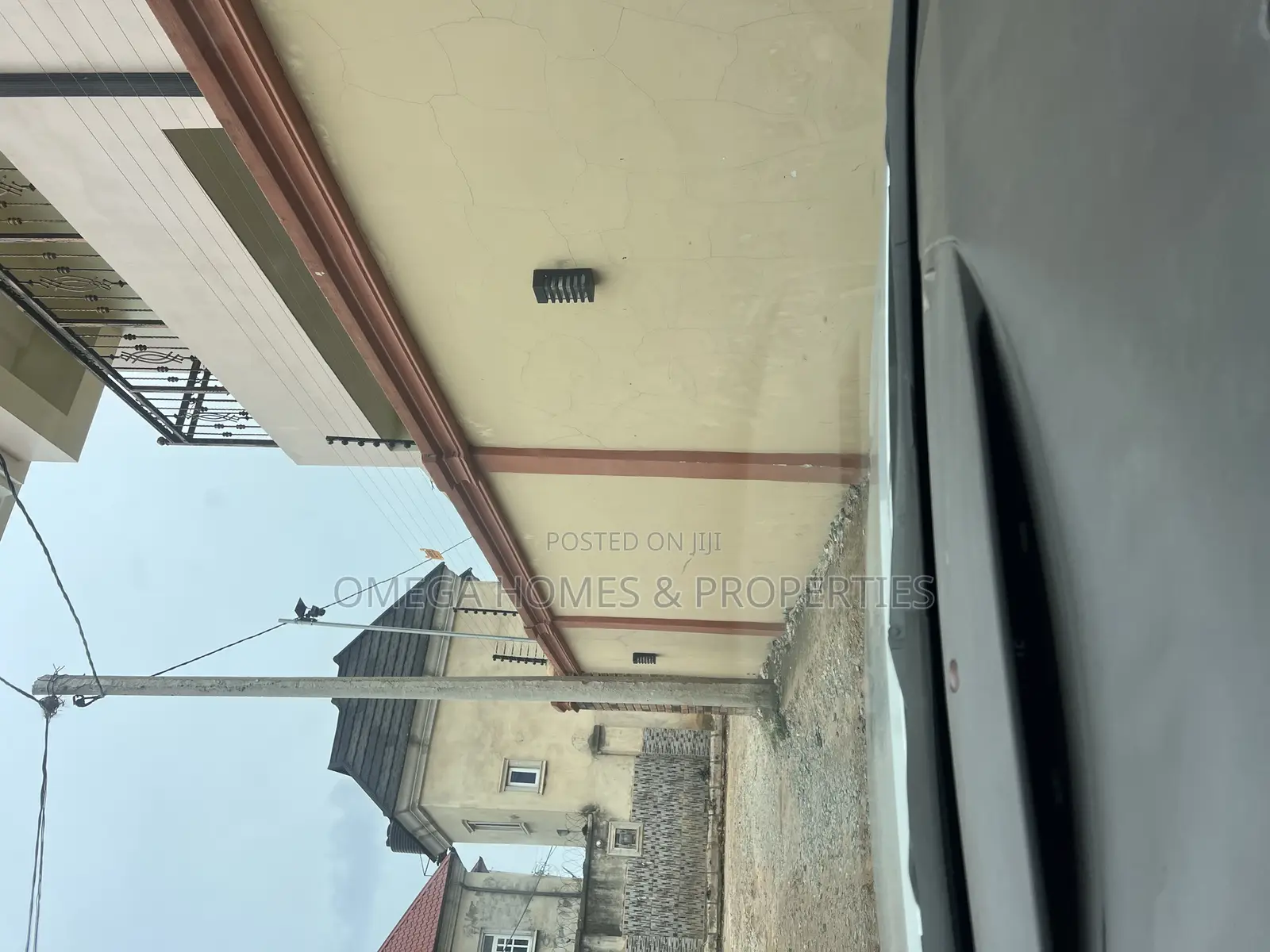 2bdrm Block of Flats in Umuahia for sale in Umuahia