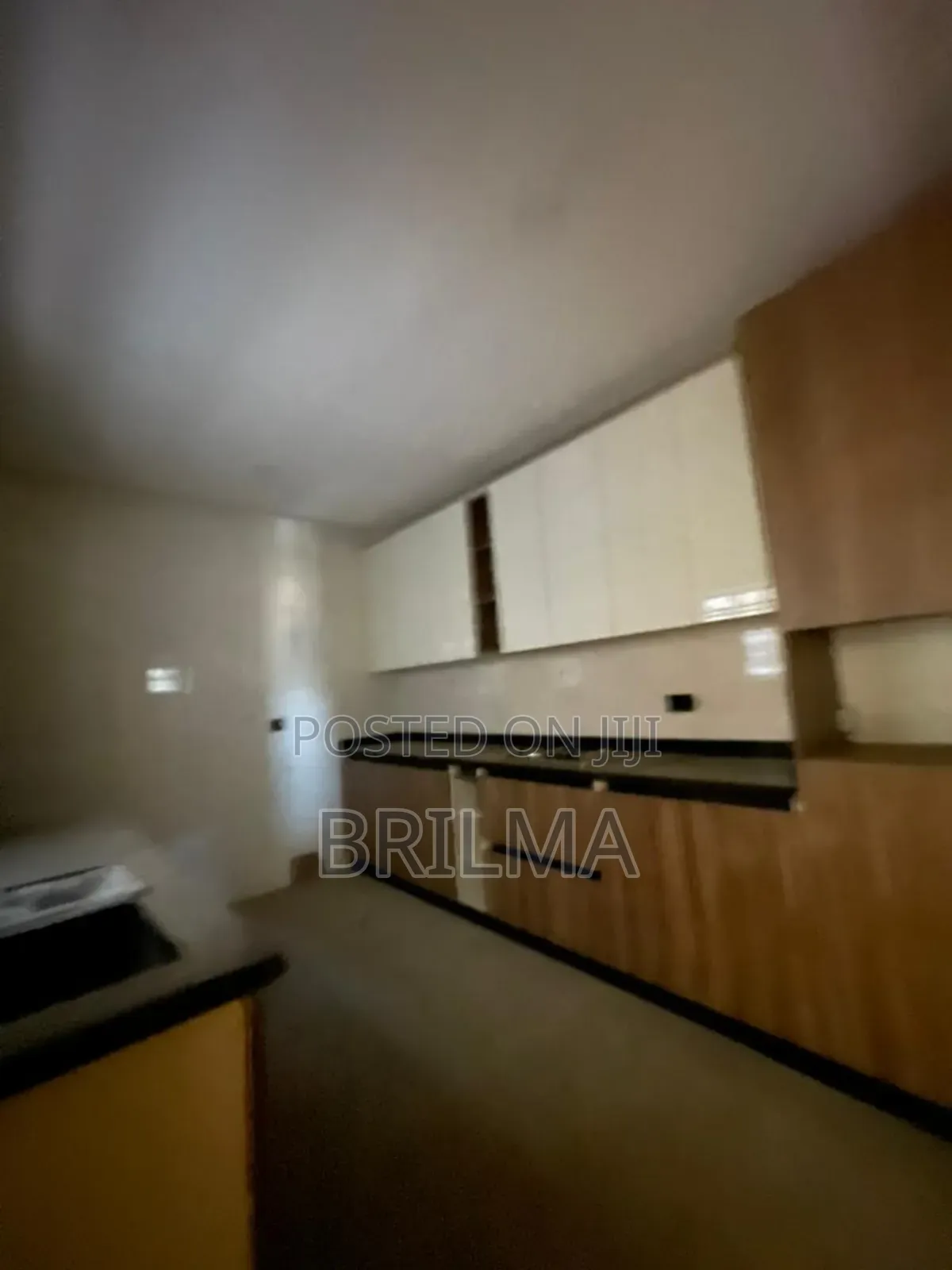3bdrm Apartment in Life Camp for rent in Life Camp