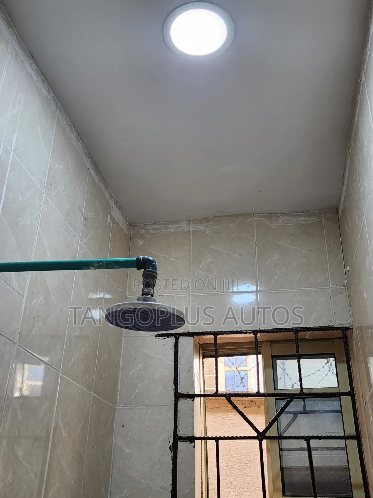 Mini Flat in Yakoyo/Alagbole for rent in Yakoyo/Alagbole
