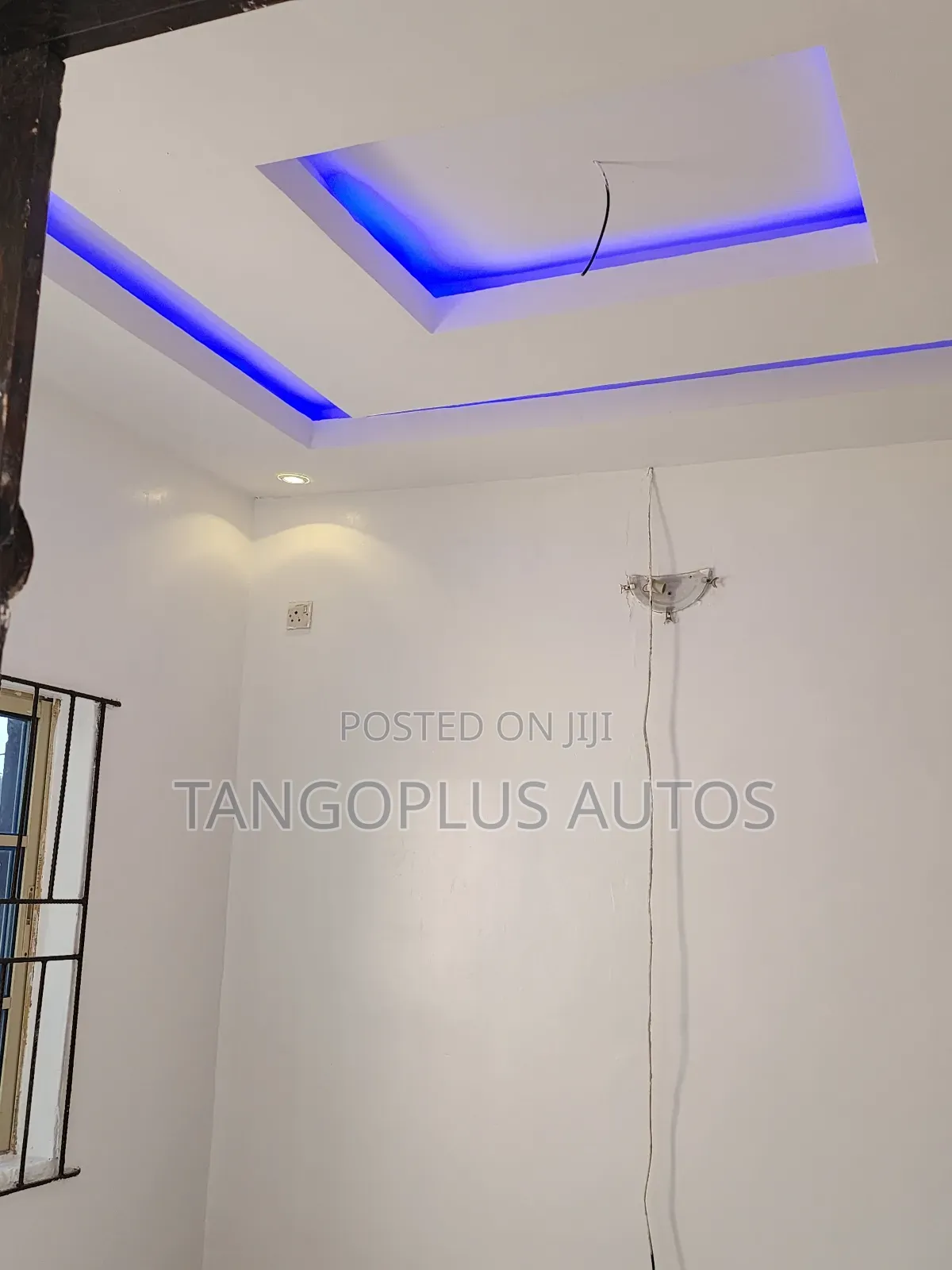 Mini Flat in Yakoyo/Alagbole for rent in Yakoyo/Alagbole
