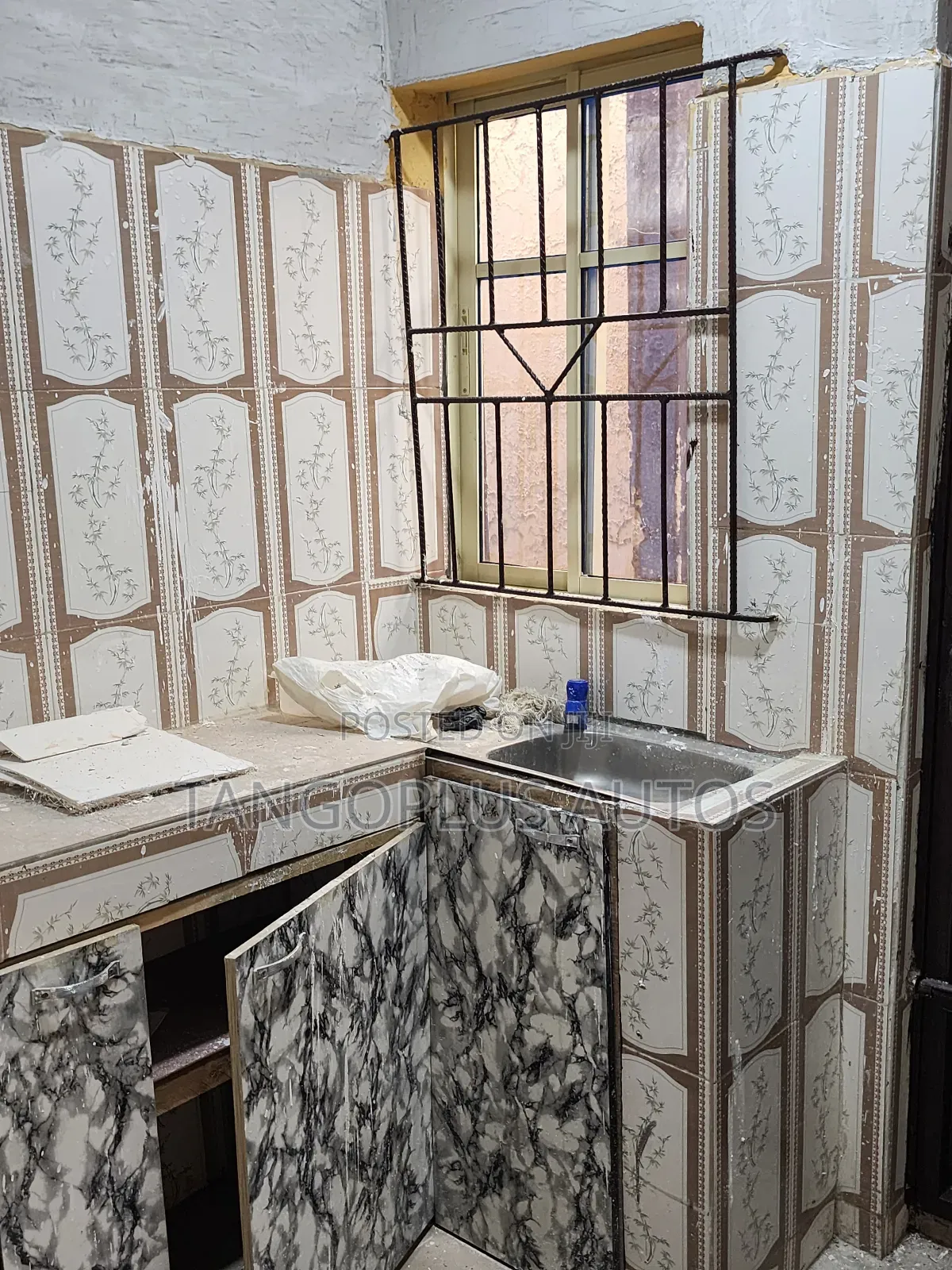 Mini Flat in Yakoyo/Alagbole for rent in Yakoyo/Alagbole