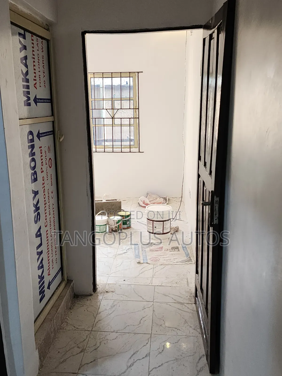 Mini Flat in Yakoyo/Alagbole for rent in Yakoyo/Alagbole