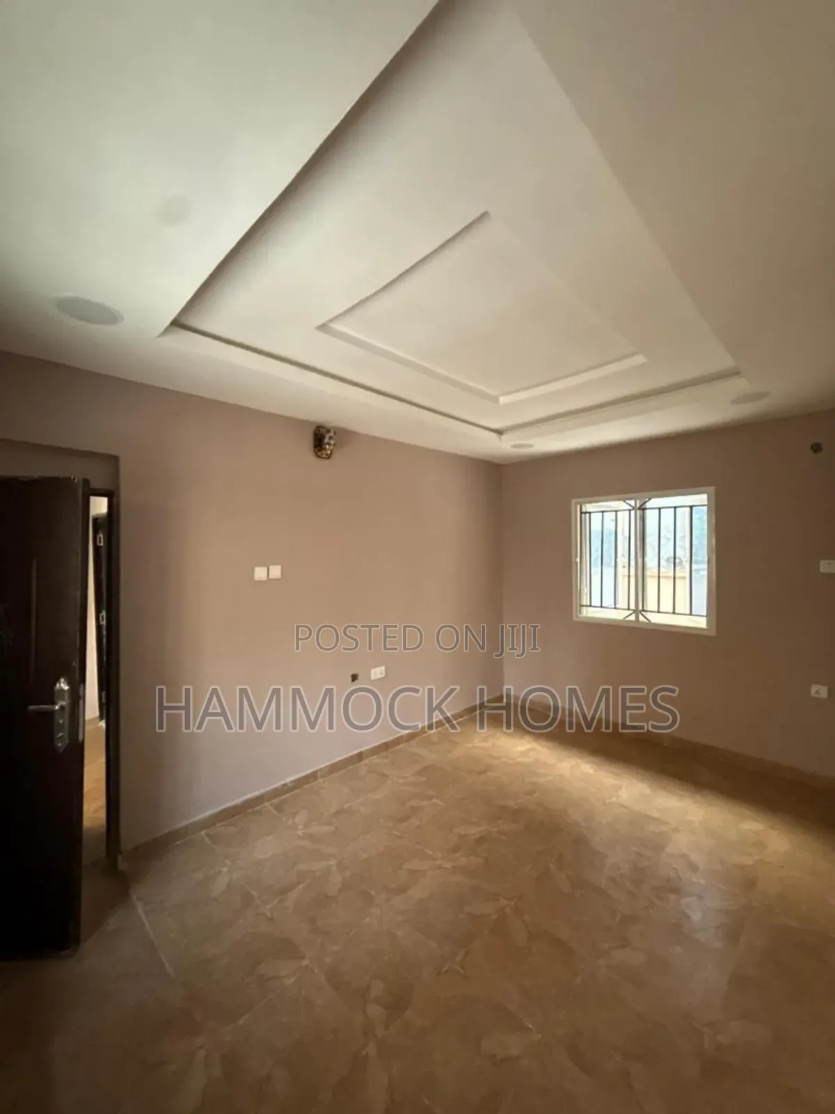 3bdrm Bungalow in Tomiwa Awe Avenue, Akobo for sale in Akobo