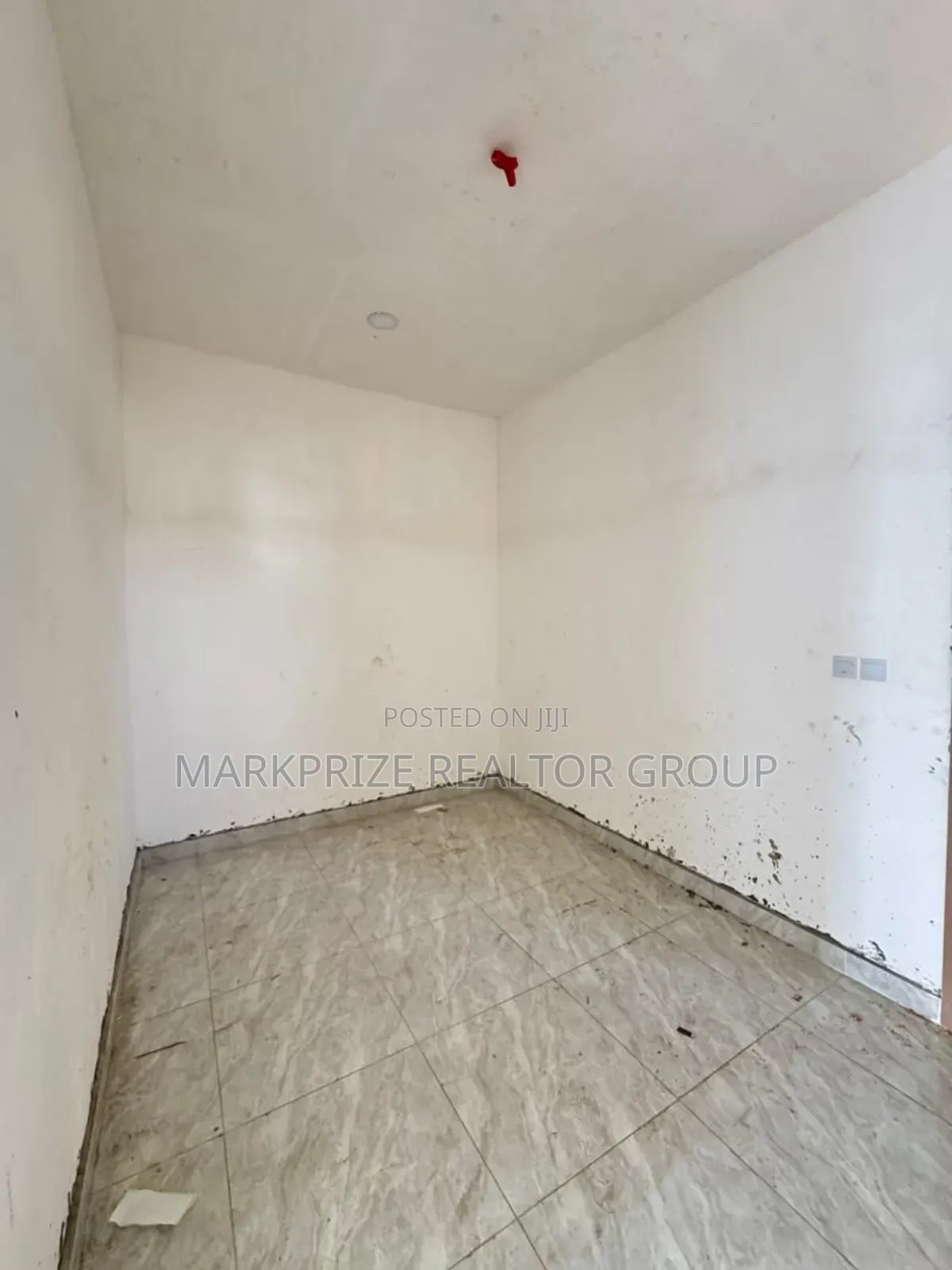 4bdrm Apartment in Surulere Lagos, GRA Phase 1 for sale in GRA Phase 1