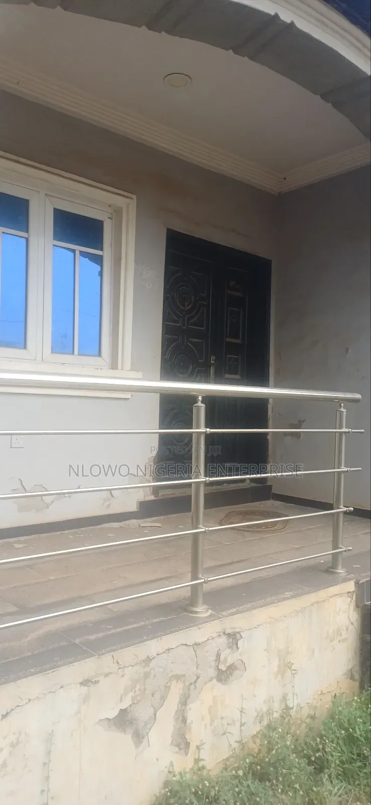 3bdrm Bungalow in Kajola Estate, Isawo for sale in Isawo