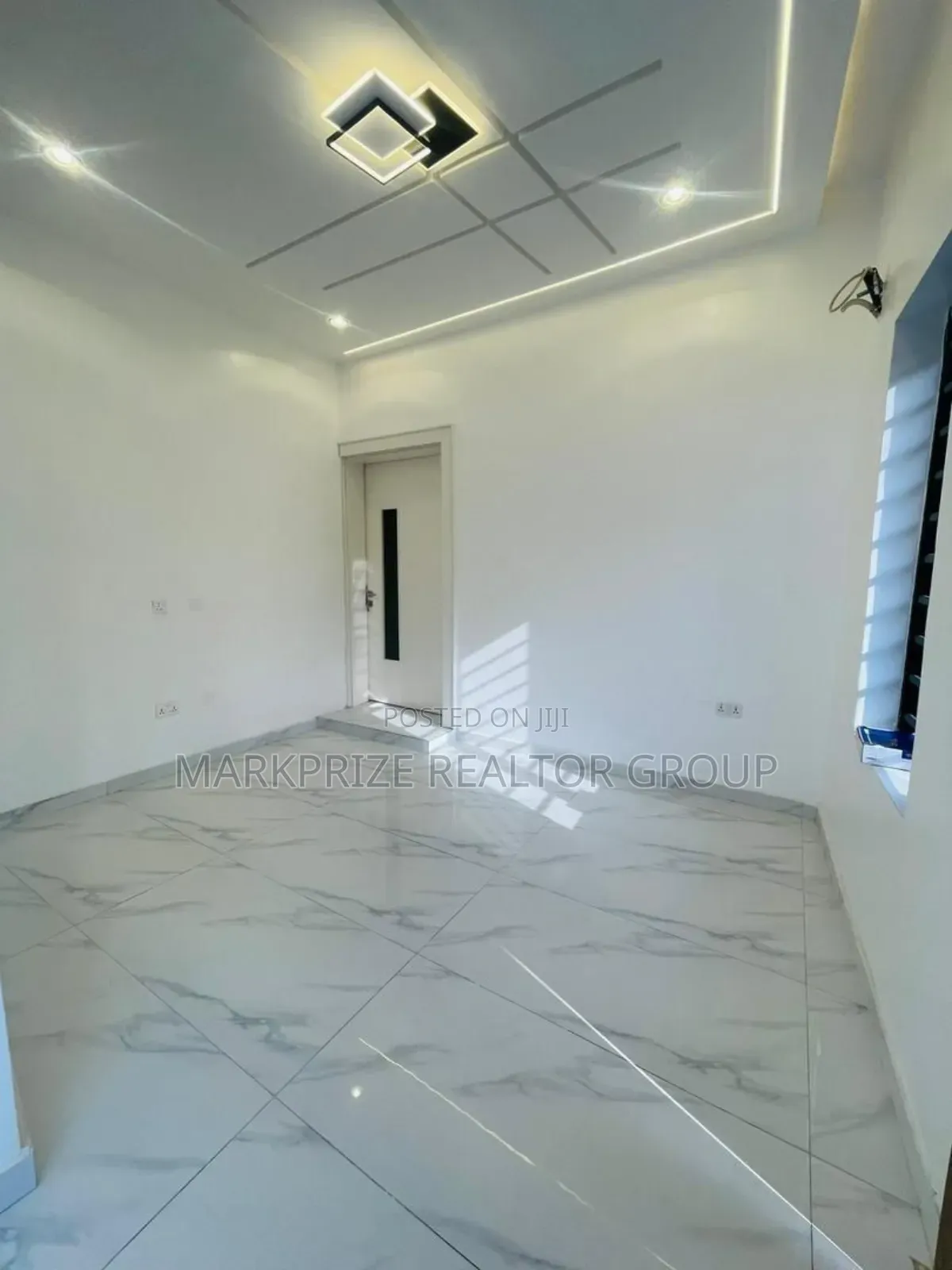 Furnished 5bdrm Duplex in Ojodu Berger for sale in Berger