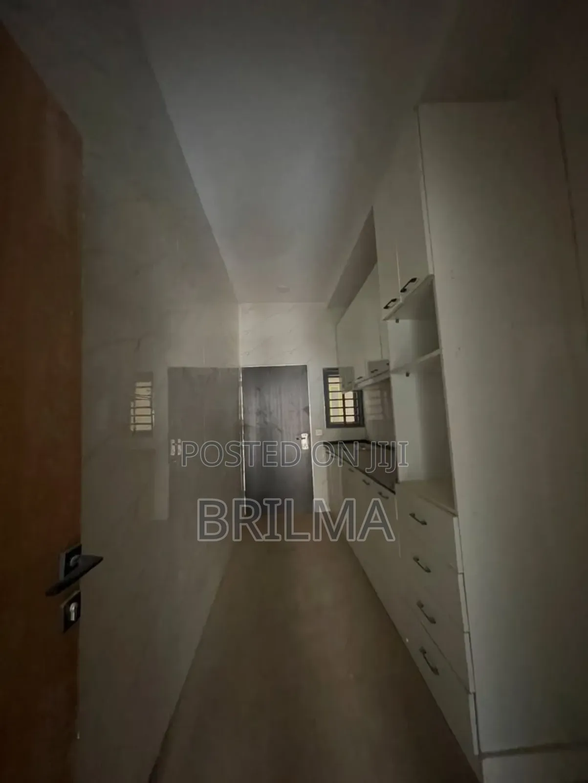 3bdrm Block of Flats in Dawaki for sale in Dawaki