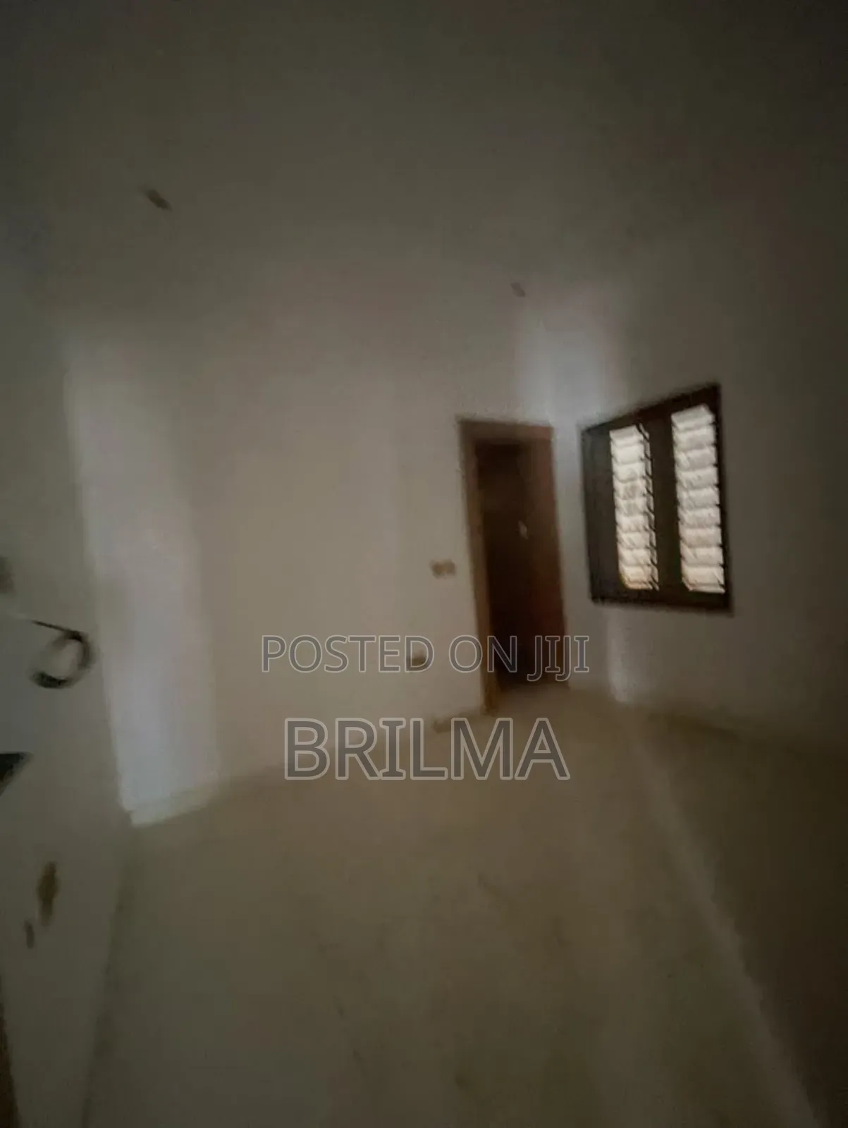 3bdrm Block of Flats in Dawaki for sale in Dawaki