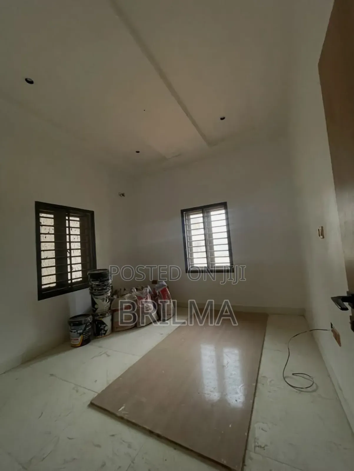 3bdrm Block of Flats in Dawaki for sale in Dawaki