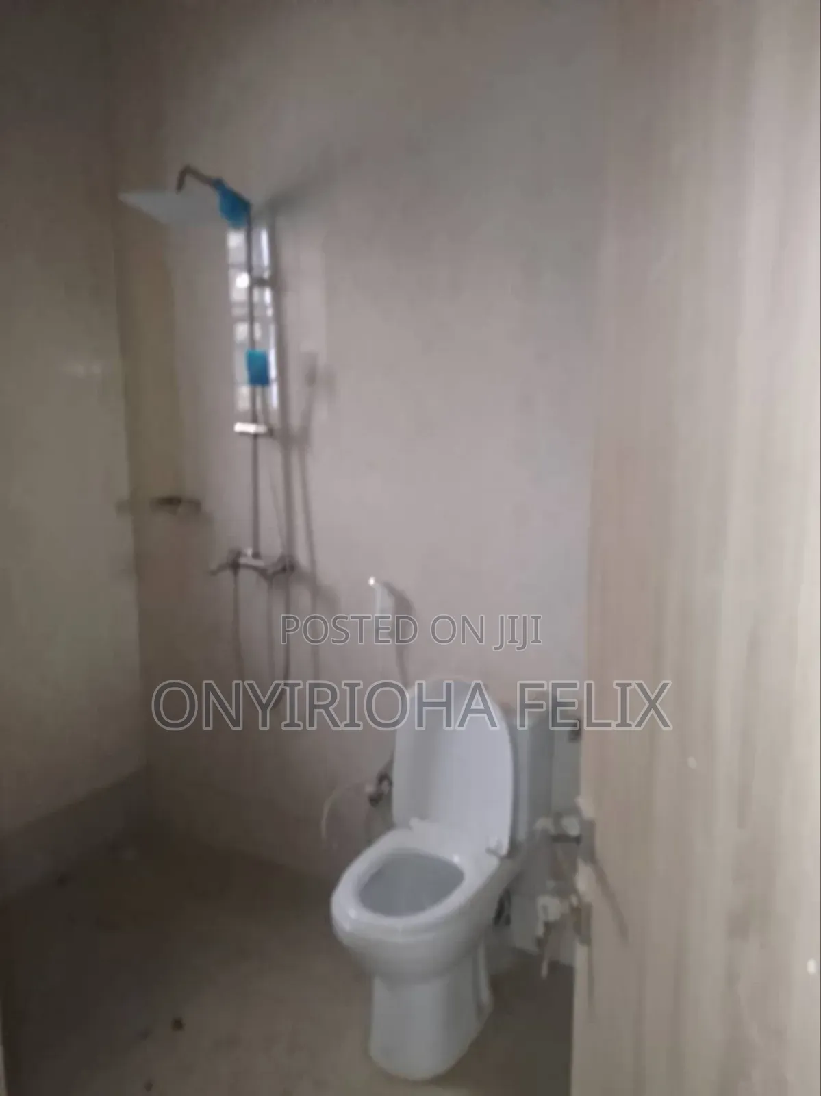 3bdrm Bungalow in Gwarinpa Extension, Life Camp for rent in Life Camp