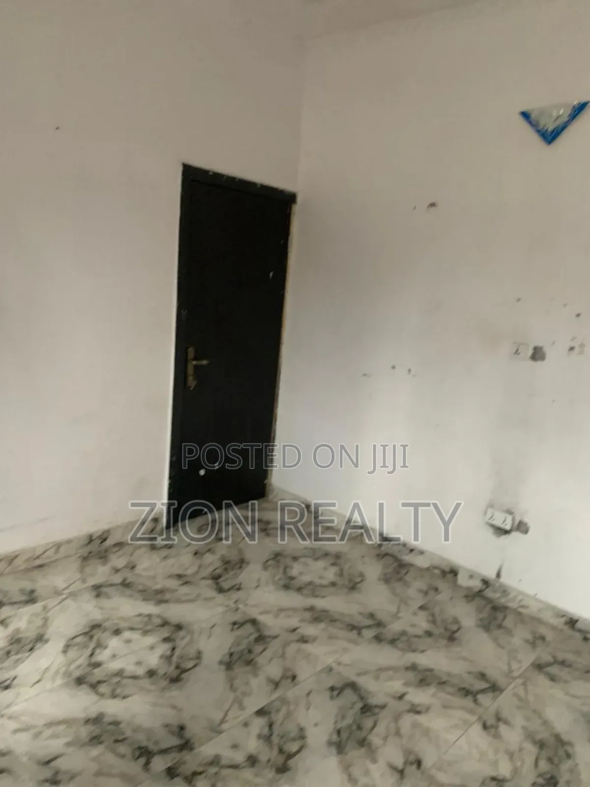 Mini Flat in New Road, Ibeju for rent in Ibeju