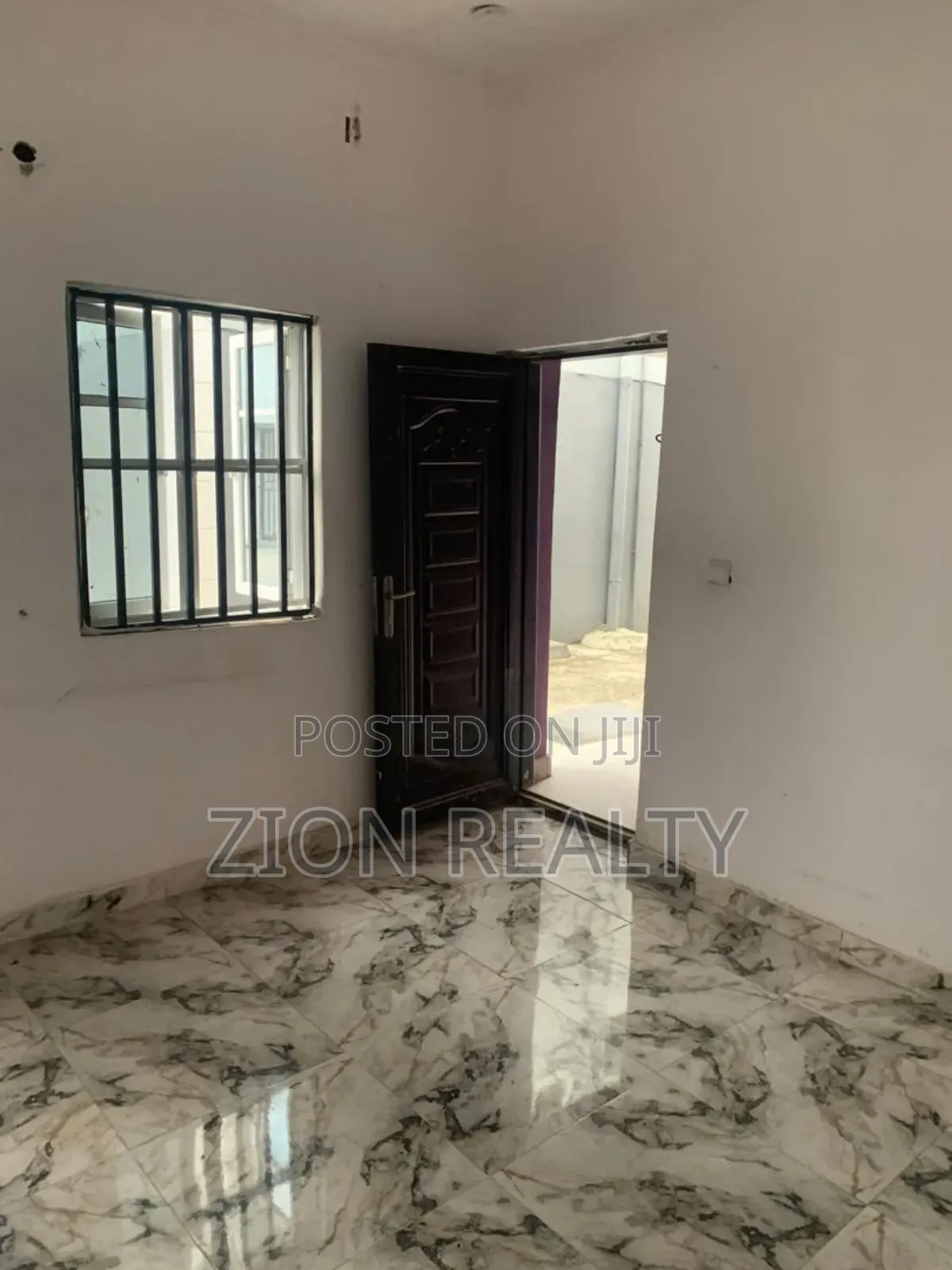 Mini Flat in New Road, Ibeju for rent in Ibeju