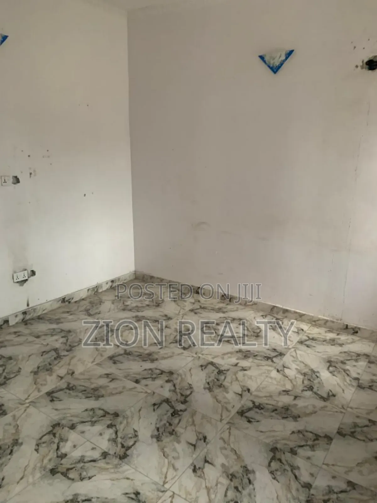Mini Flat in New Road, Ibeju for rent in Ibeju
