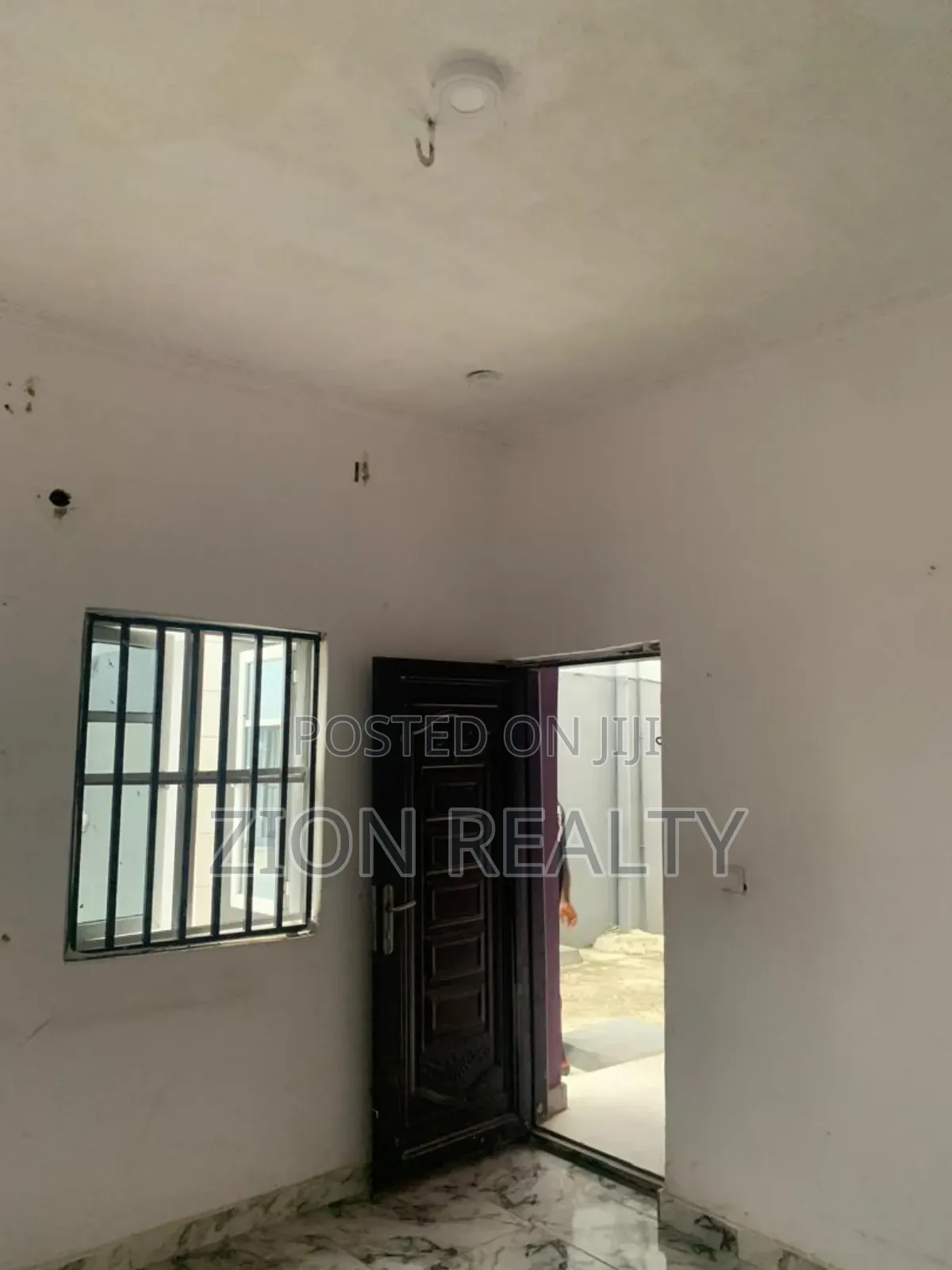 Mini Flat in New Road, Ibeju for rent in Ibeju