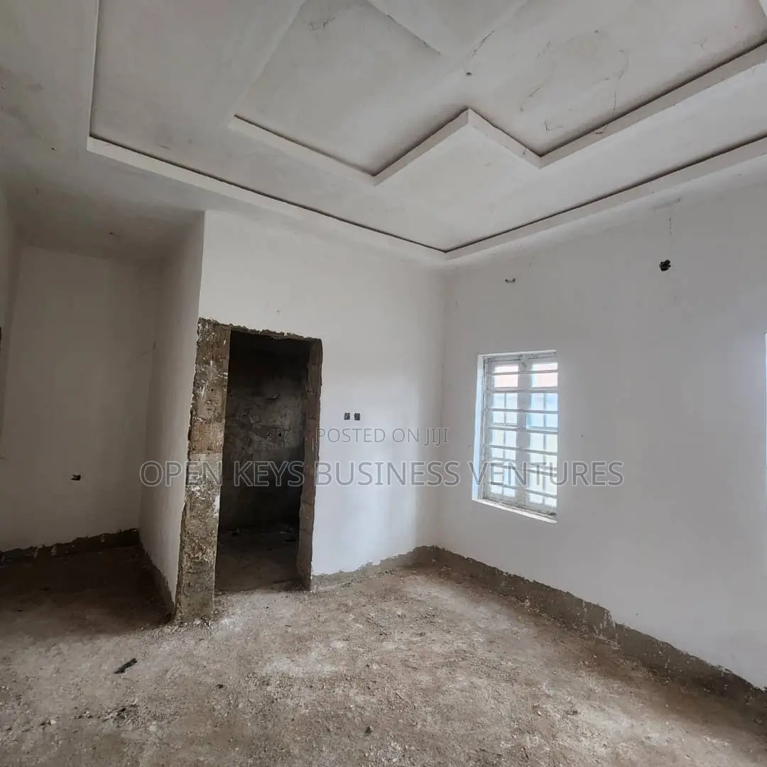 2bdrm House in With-God, Akala Express for sale in Akala Express
