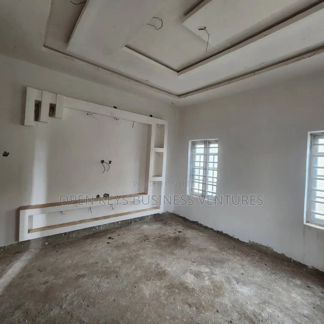 2bdrm House in With-God, Akala Express for sale in Akala Express