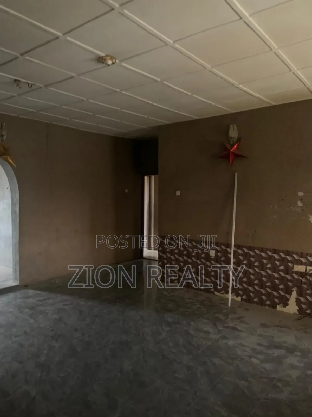 3bdrm Apartment in Awoyaya, Ibeju for rent in Ibeju
