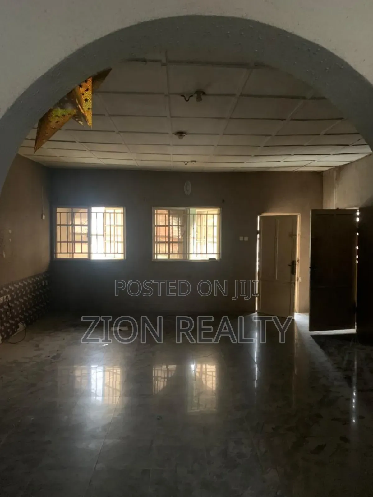 3bdrm Apartment in Awoyaya, Ibeju for rent in Ibeju