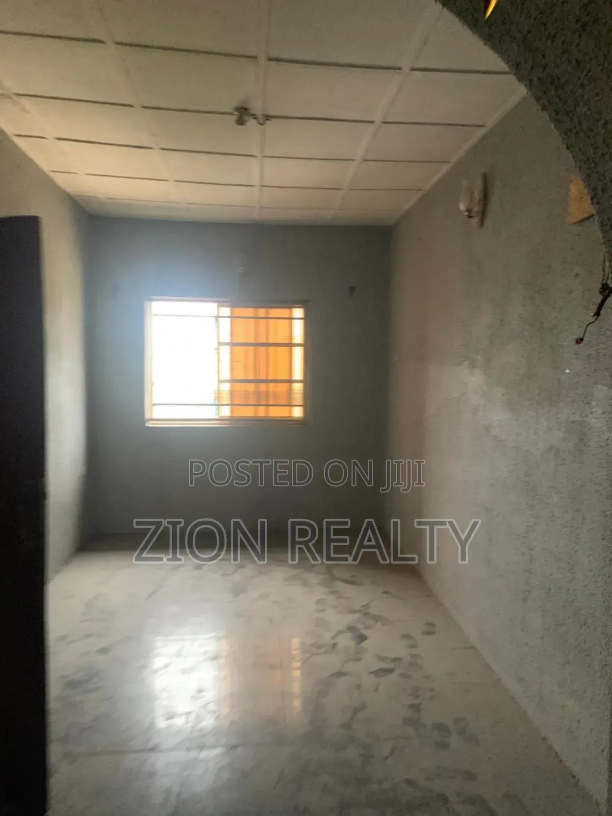 3bdrm Apartment in Awoyaya, Ibeju for rent in Ibeju