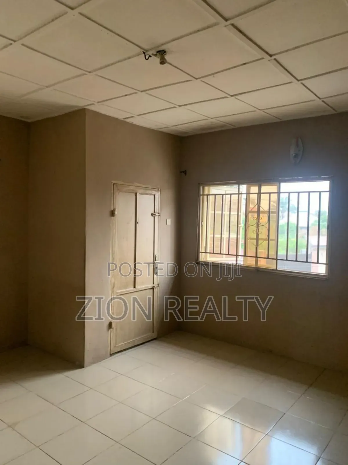 3bdrm Apartment in Awoyaya, Ibeju for rent in Ibeju