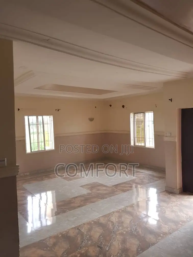 2bdrm Block of Flats in Kubwa for sale in Kubwa
