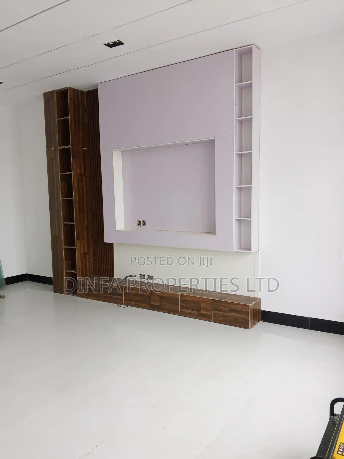 4bdrm Duplex in Lekki Palm City, Ado / Ajah for sale in Ado / Ajah