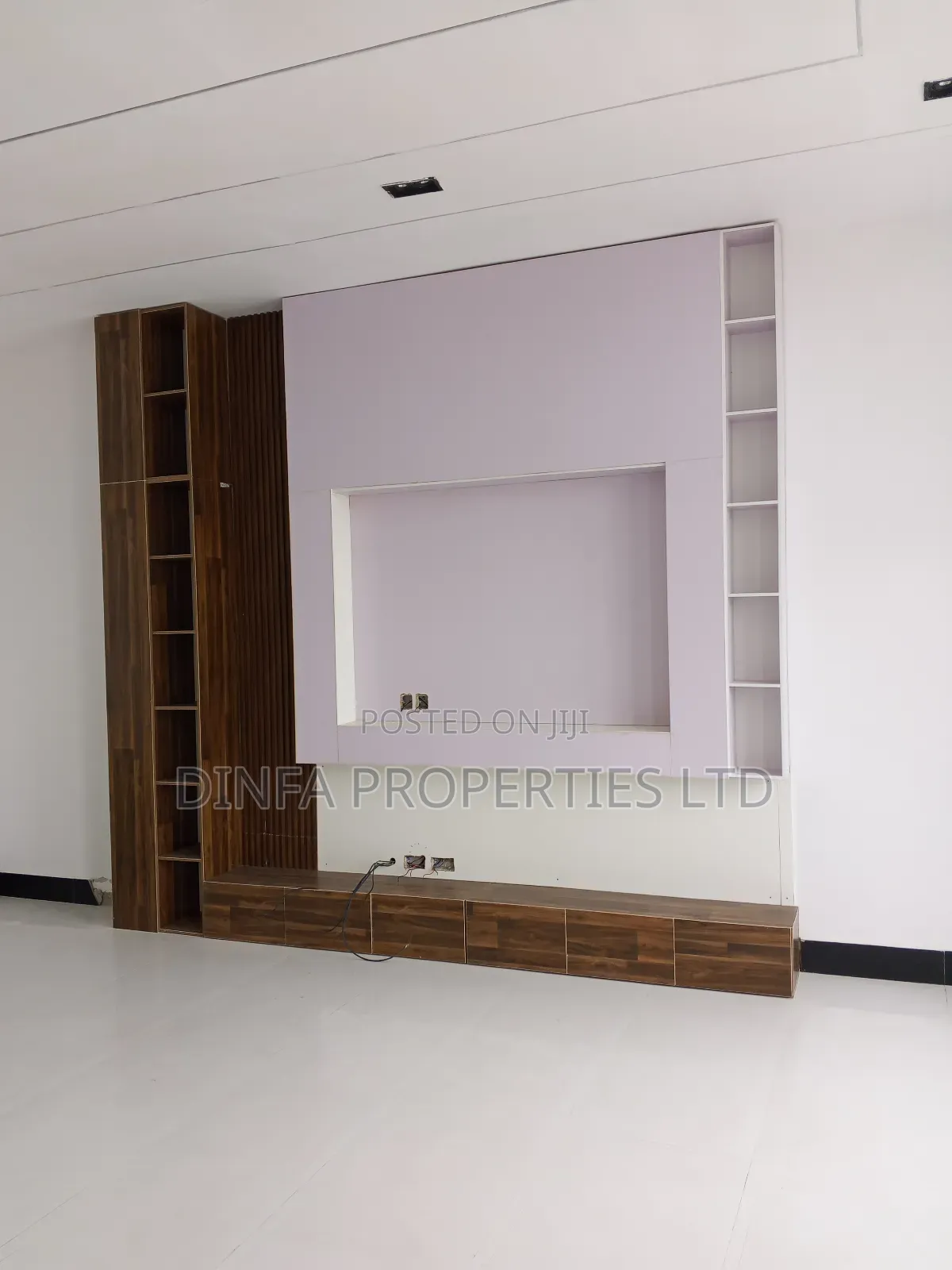 4bdrm Duplex in Lekki Palm City, Ado / Ajah for sale in Ado / Ajah