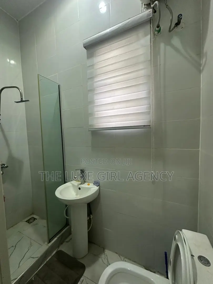 4bdrm Duplex in Orchid Lekki Lagos for sale in Off Lekki-Epe Expressway