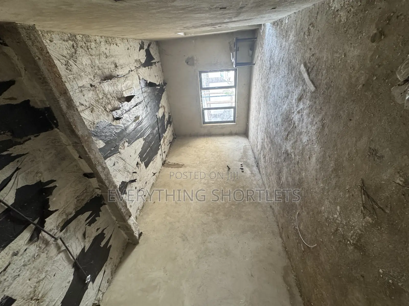 4bdrm Duplex in Mabushi for sale in Mabushi