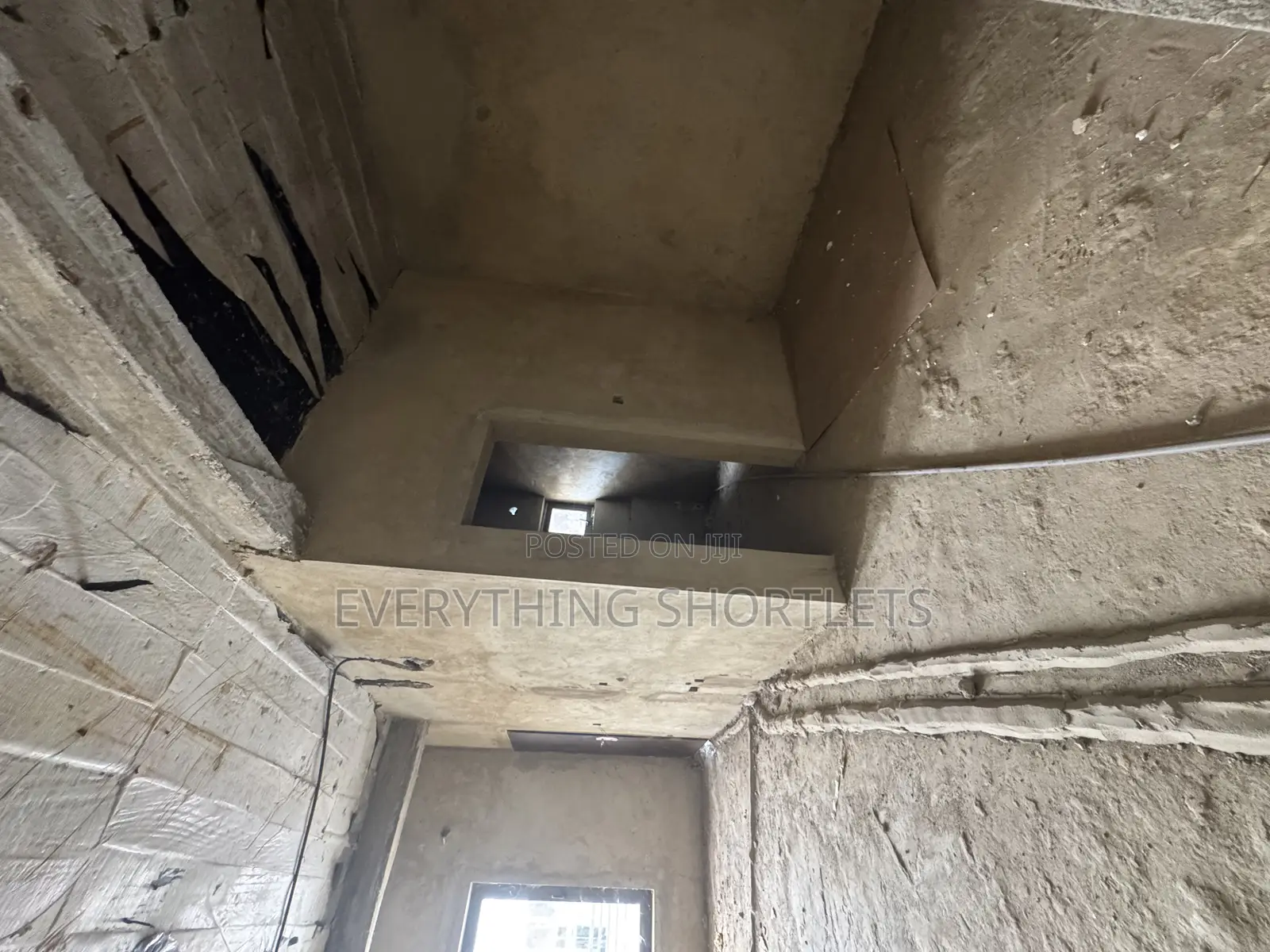 4bdrm Duplex in Mabushi for sale in Mabushi