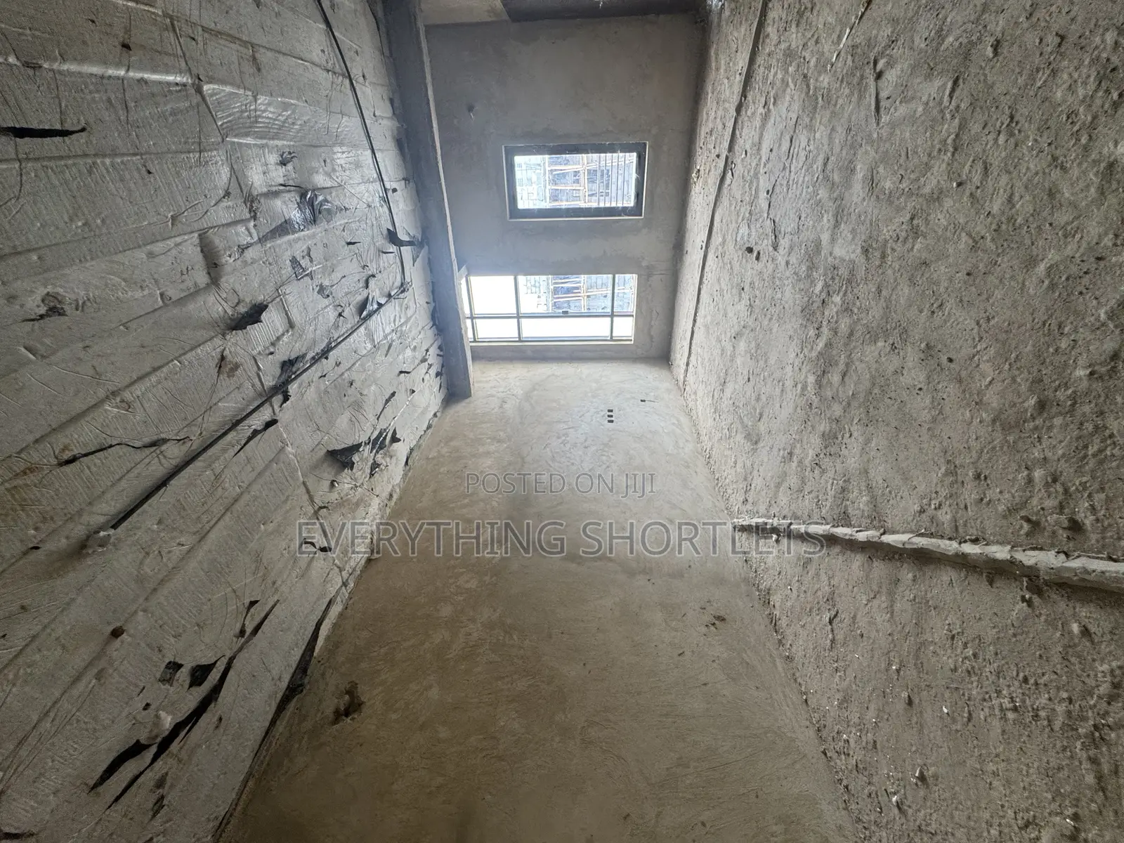 4bdrm Duplex in Mabushi for sale in Mabushi