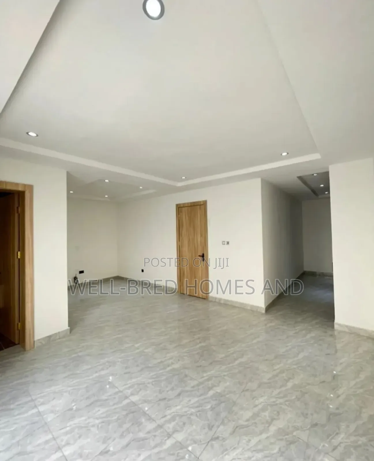 4bdrm Duplex in Old Ikoyi, Ikoyi, for rent in Old Ikoyi