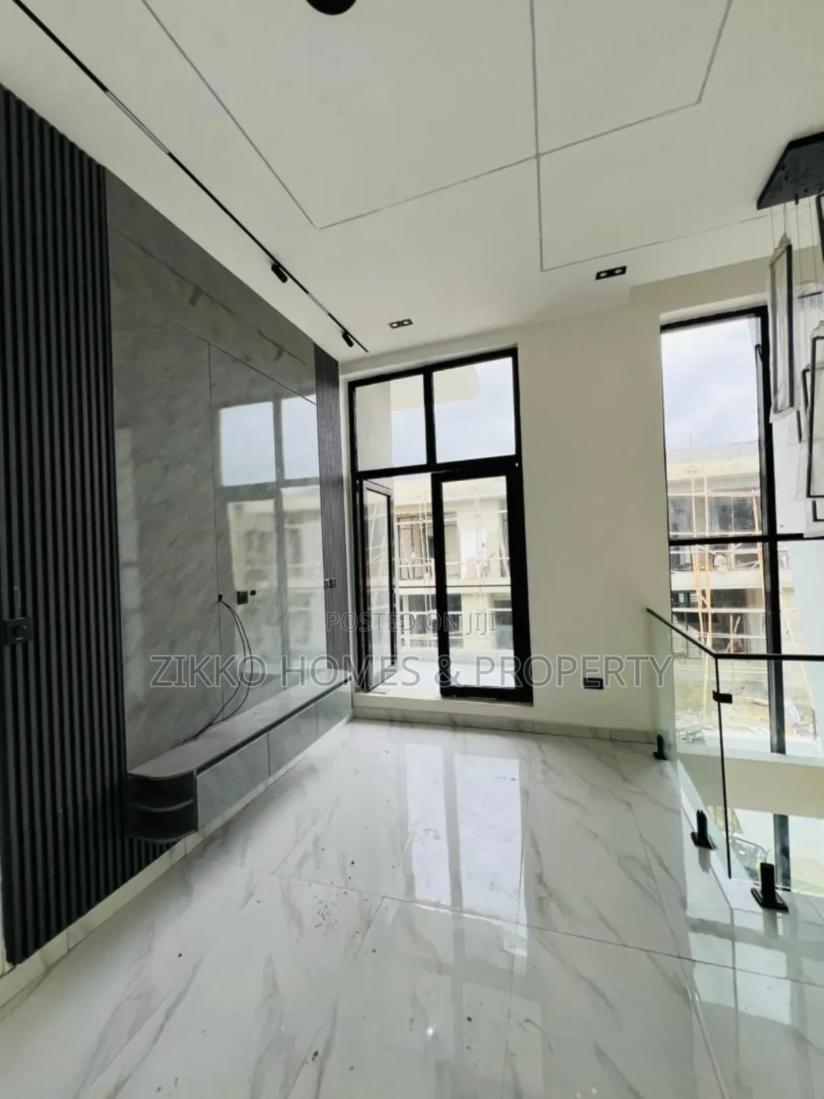 4bdrm Duplex in Ajah, Lekki for sale in Lekki