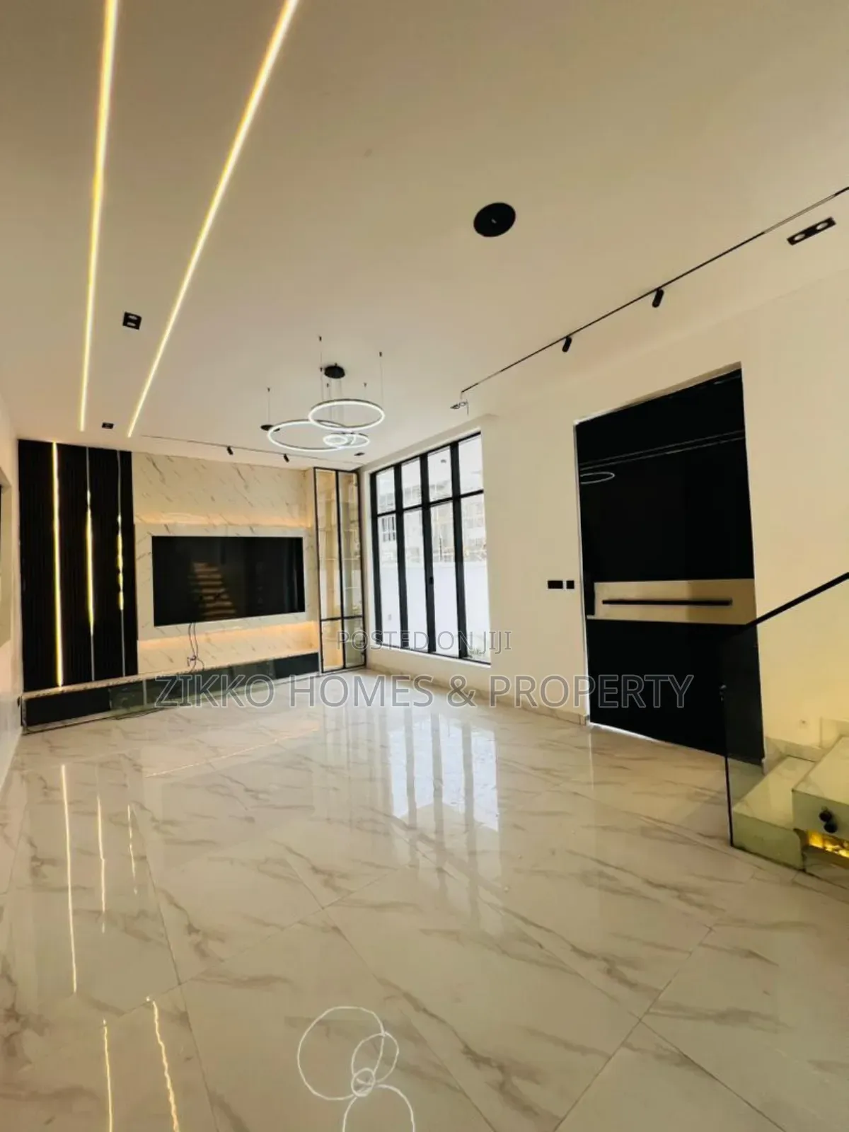 4bdrm Duplex in Ajah, Lekki for sale in Lekki
