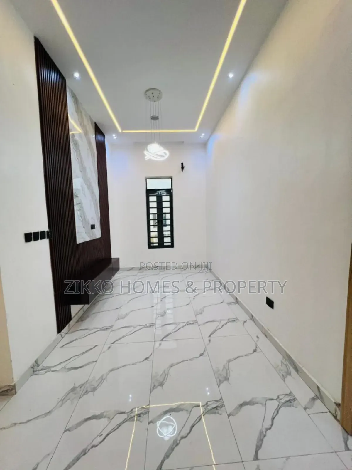 4bdrm Duplex in Ajah, Lekki for sale in Lekki