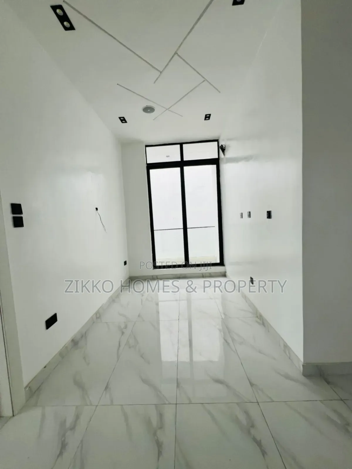4bdrm Duplex in Ajah, Lekki for sale in Lekki