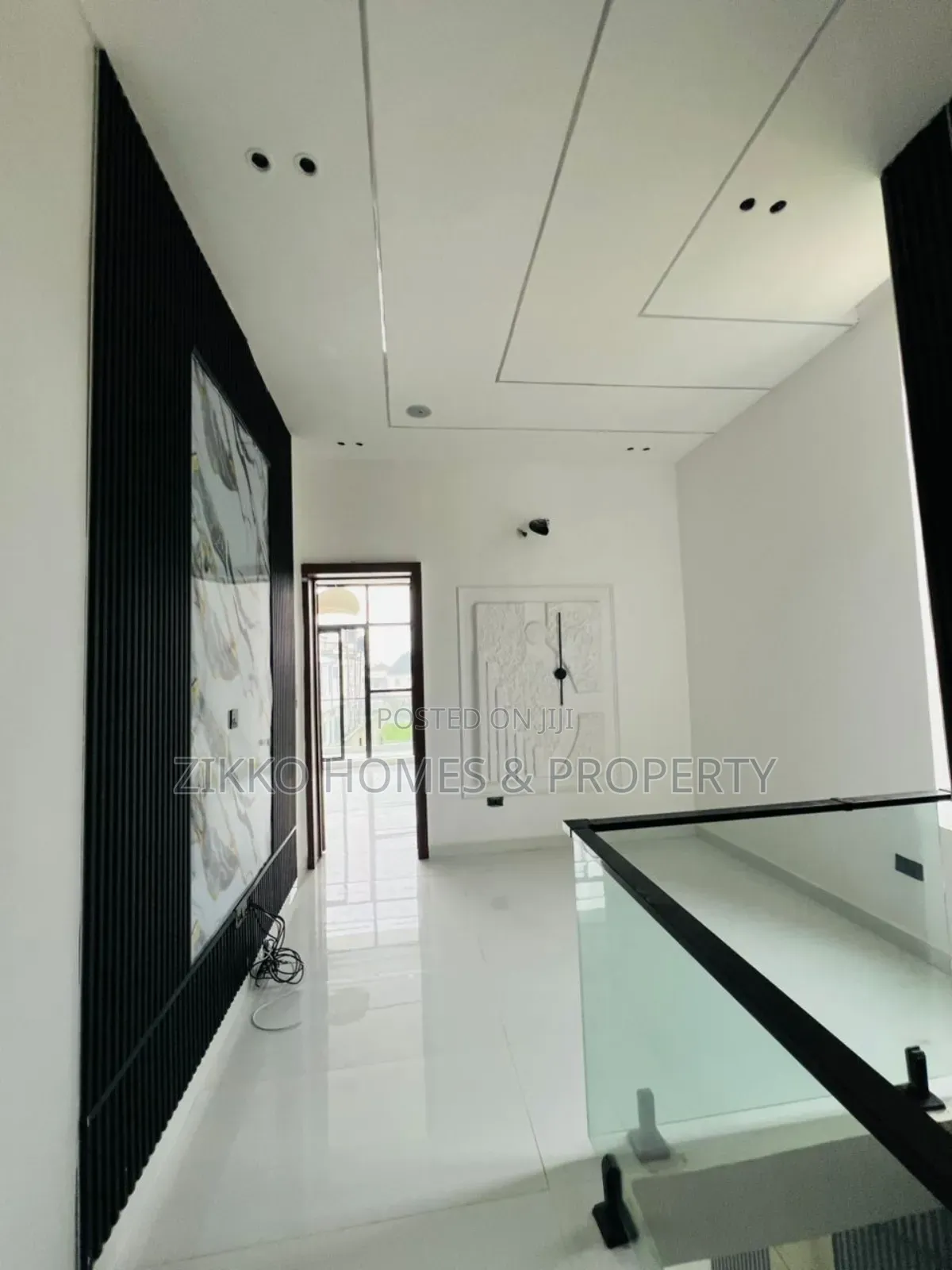 4bdrm Duplex in Ajah, Lekki for sale in Lekki