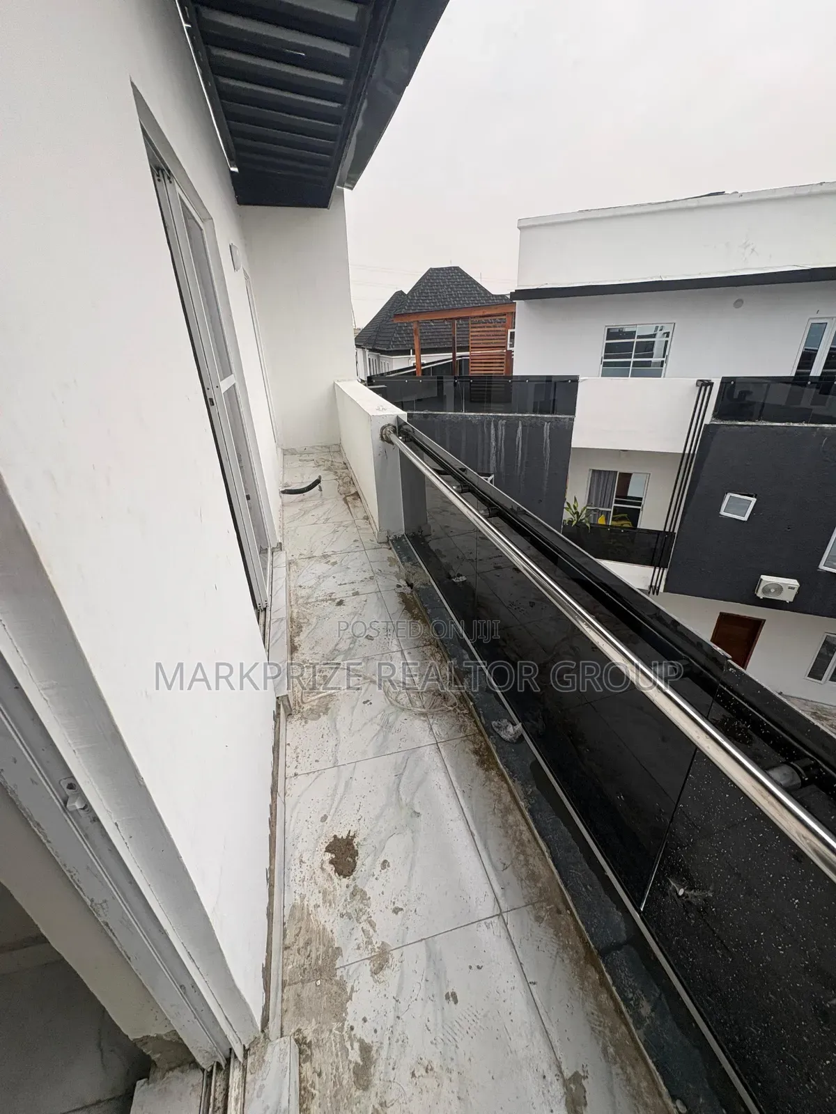 Furnished 2bdrm Penthouse in Ikota, Lekki Lagos for sale in Ikota