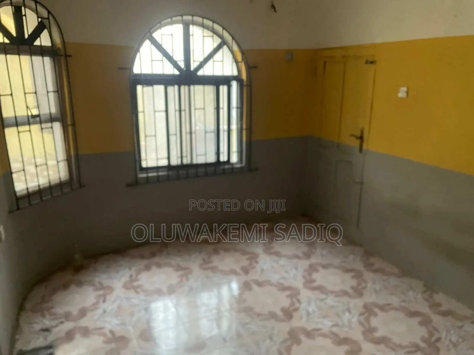 3bdrm Block of Flats in Opebi for rent in Opebi