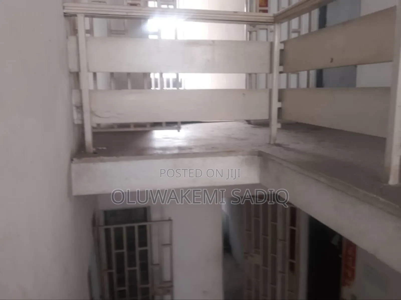 3bdrm Block of Flats in Opebi for rent in Opebi