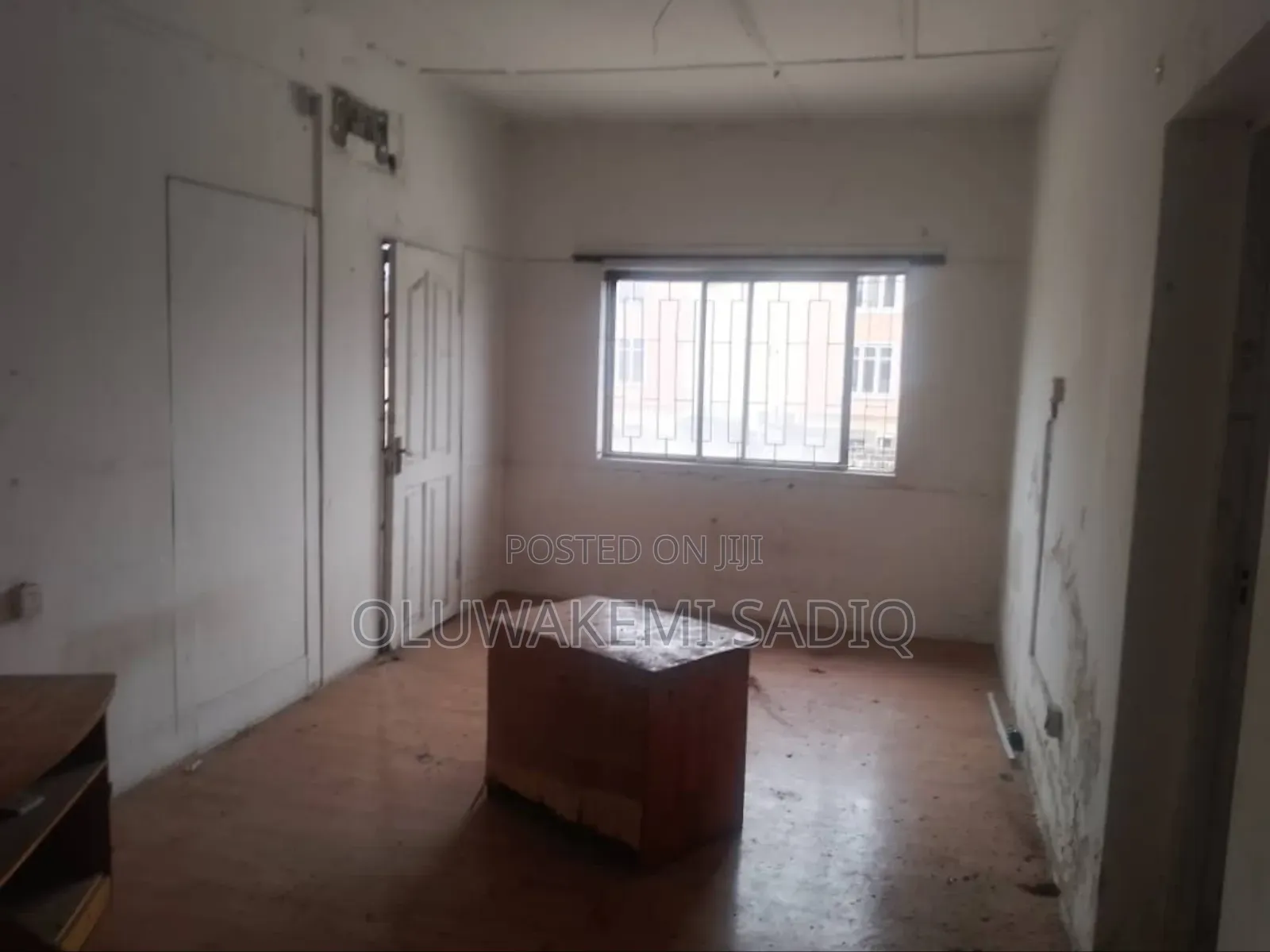 3bdrm Block of Flats in Opebi for rent in Opebi
