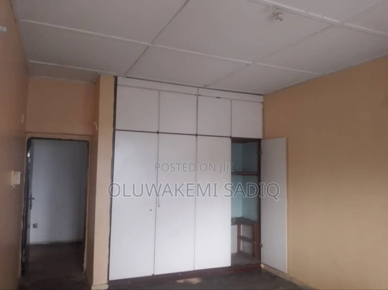 3bdrm Block of Flats in Opebi for rent in Opebi
