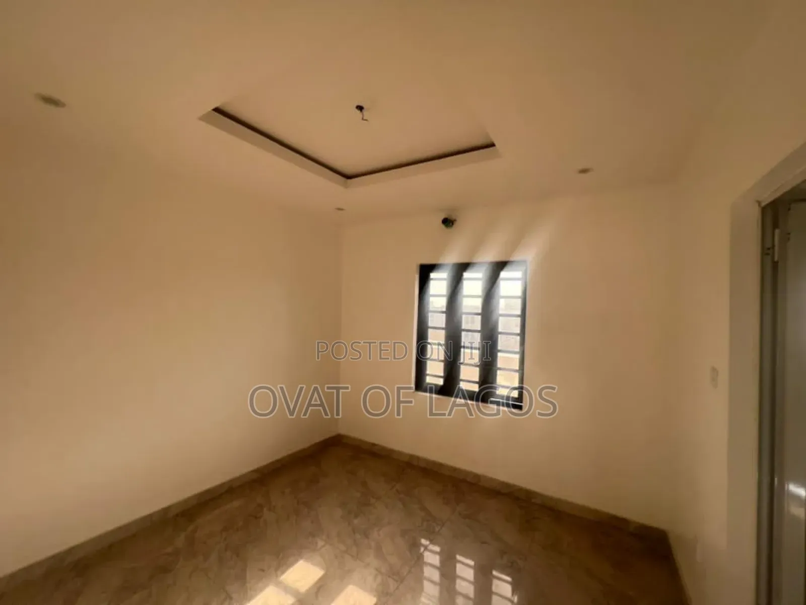 1bdrm Apartment in Ologolo for sale in Ologolo