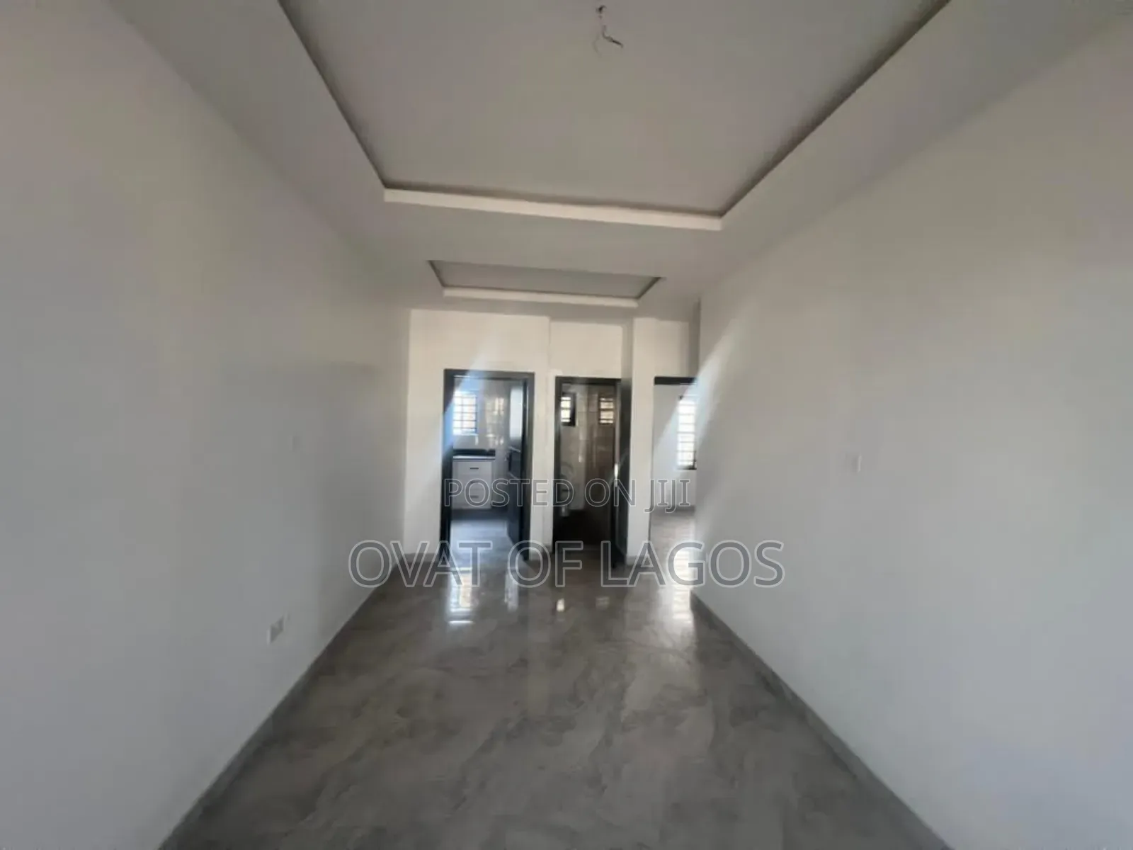 2bdrm Apartment in Ologolo for sale in Ologolo