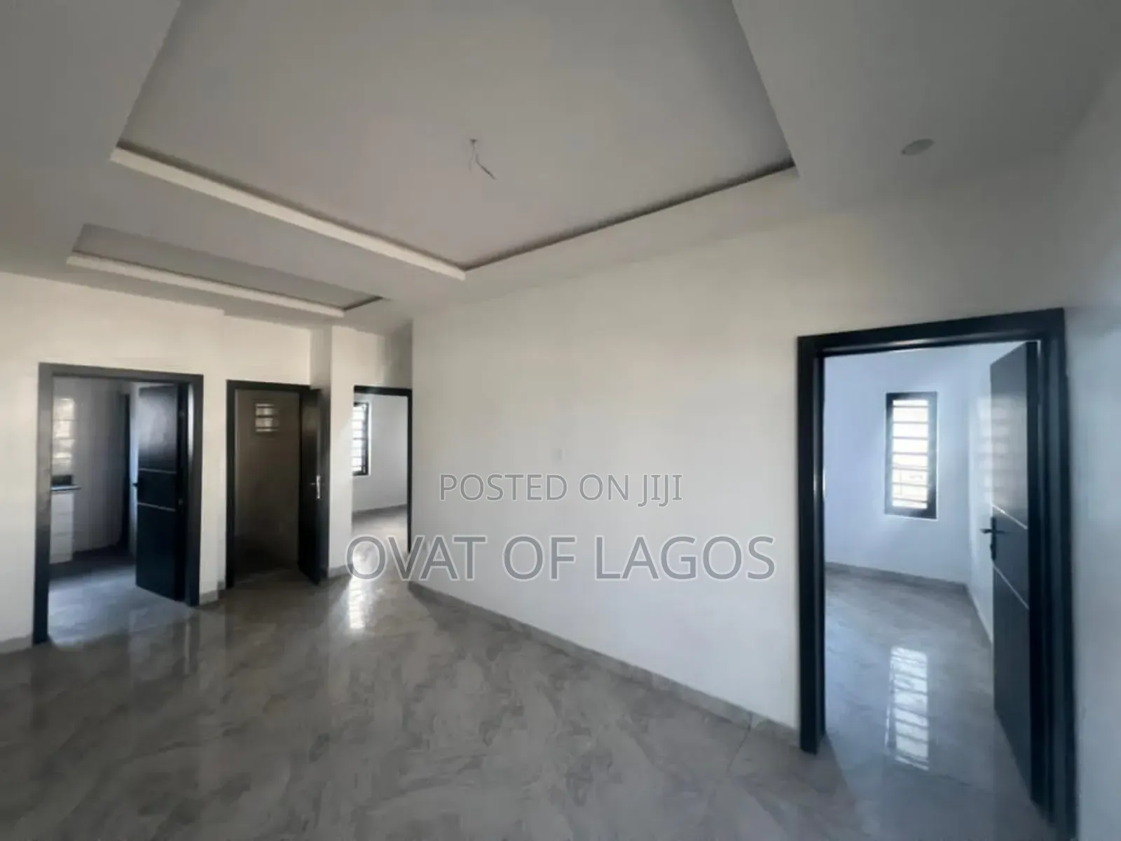 2bdrm Apartment in Ologolo for sale in Ologolo
