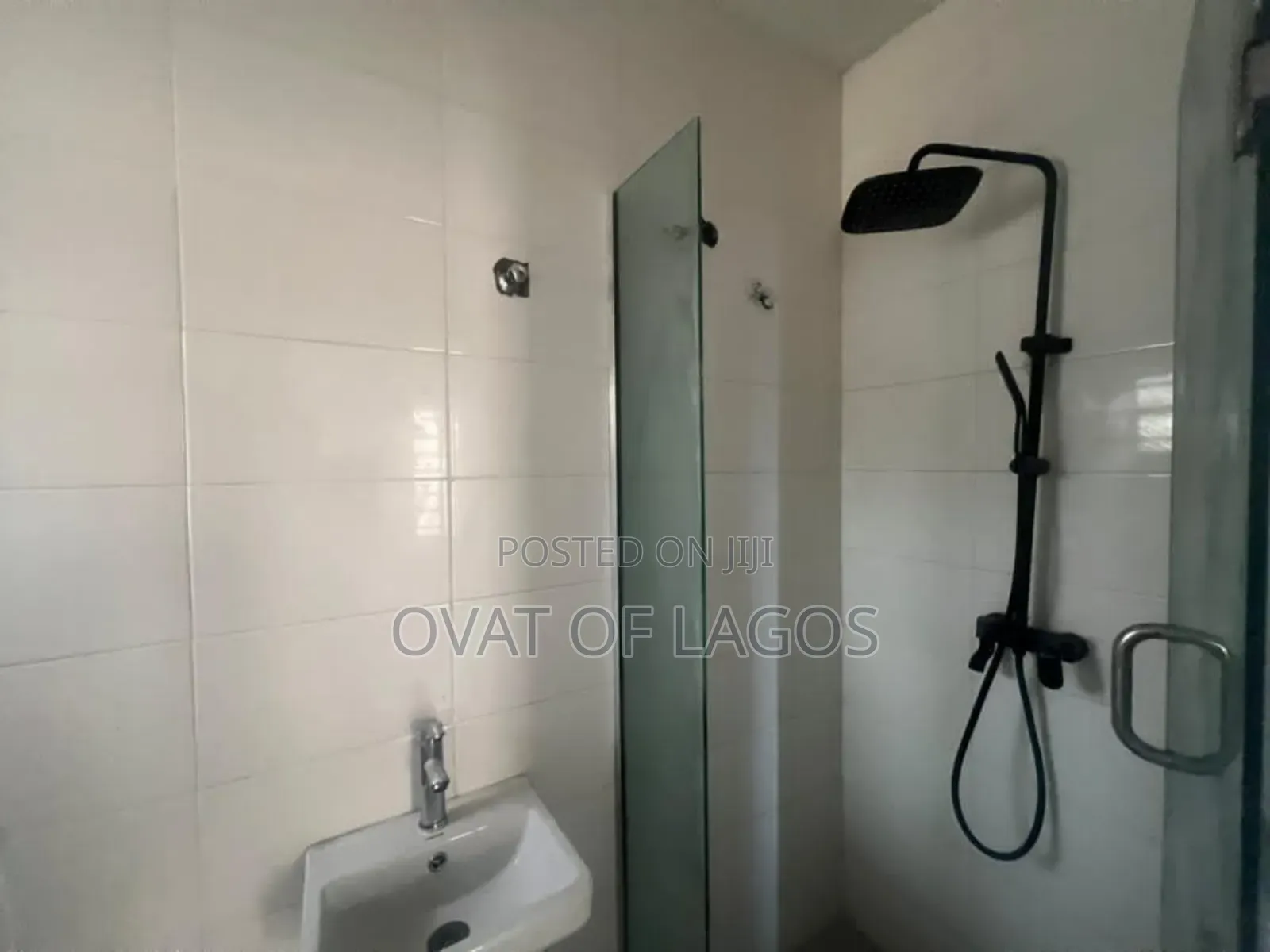 2bdrm Apartment in Ologolo for sale in Ologolo